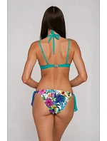 Spodný diel plaviek Aniza M-828 (1) - Marko