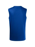 Breeze pánske tielko kráľovská modrá