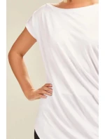 Dámska blúzka SHORELINE 007 - Violana