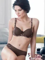 Tangá Andora 131700 - Simone perál