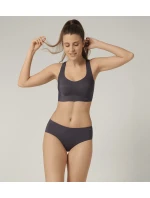 Dámske nohavičky Sloggi Zero One Midi Dámske nohavičky Sloggi Zero One Midi