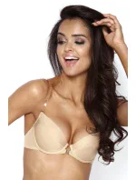 Dámska podprsenka PAULA M-537/1 Dámska podprsenka PAULA M-537/1