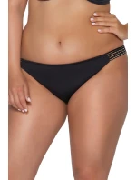 PLAVKY SF 209/13/B ČIERNA