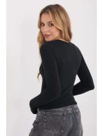 Blúzka model 224543 Továrenská cena
