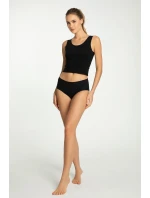 Julimex Bavlnené nohavičky Mood Maxi S-2XL