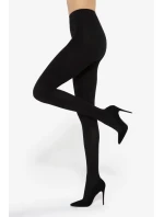 Dámske pančuchové nohavice Gatta Celia 5-XL Dámske pančuchové nohavice Gatta Celia 5-XL