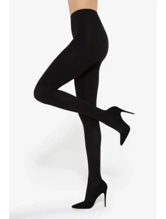 Dámske pančuchové nohavice Gatta Celia 5-XL Dámske pančuchové nohavice Gatta Celia 5-XL