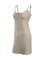 Dámska spodnička Julimex Soft & Smooth