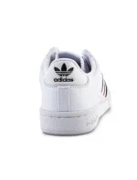 Topánky adidas Continental 80 Stripes Jr GZ7037