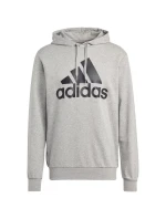 Tepláková súprava adidas Big Logo Terry M IC6749