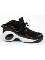 Topánky Nike Air Zoom M DV6994-001