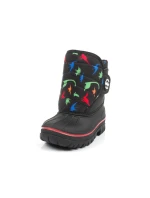 Lee Cooper Jr topánky LCJ-24-44-2861