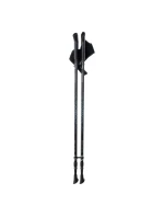 Martes Essentials Centaurus Nordic walking hole 92800350310