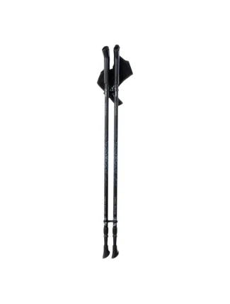Martes Essentials Centaurus Nordic walking hole 92800350310