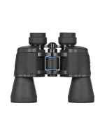 Ďalekohľad Delta Optical Voyager II 10x50 WA Ďalekohľad Delta Optical Voyager II 10x50 WA