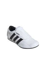 Dámska obuv Adidas Tekwen W JS3870