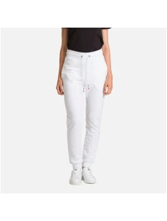 Rossignol W Logo Pant Fl Tu Dámske