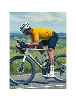 Cyklistické šortky NORTHWAVE Extreme Pro 2 Bibshort, čierne Cyklistické šortky NORTHWAVE Extreme Pro 2 Bibshort, čierne