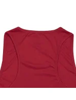 Modré boxerky adidas Modré boxerky adidas