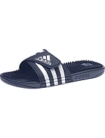 Šľapky adidas Adissage M F35579