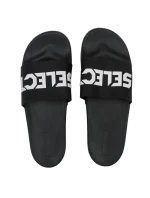 Žabky Select Comfort 860049