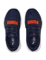 Detský beh Wired Run PS Jr 374216 21 - Puma