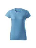 Dámske tričko Basic Free W MLI-F3414 - Malfini