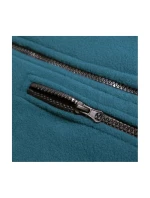 Mikina Rimeck Effect M MLI-53069