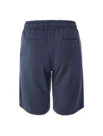 Šortky Hi-Tec Unaq M 92800483067