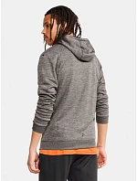 Craft Corporate ADV Unify Hoodie Jacket M Pánska bunda s kapucňou 81.9132 hay Craft Corporate ADV Unify Hoodie Jacket M Pánska bunda s kapucňou 81.9132 hay