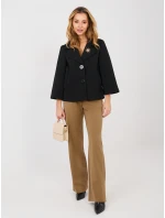 Nohavice LK SP 509969.95 camel