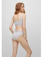 Dámske nohavičky BOSS HW Red Lable 50469672-033 - HUGO