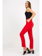 Dámske nohavice model 168068 - Xsapienza