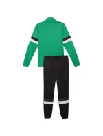 Pánska tepláková súprava 658653 - Puma Pánska tepláková súprava 658653 - Puma