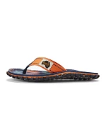 Unisexové šľapky ISLANDER PL2026-1 – Gumbies Unisexové šľapky ISLANDER PL2026-1 – Gumbies
