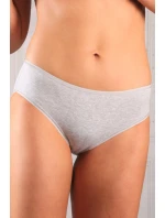 Dámske nohavičky Nikola