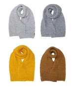 Dámsky šál 42-670