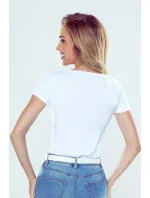 LINDA TRIČKO AKTÍVNE LINDA TRIČKO AKTÍVNE