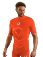 TERMO TRIČKO S KRÁTKYM RUKÁVOM CL39