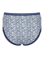 SLOGGI GO CRUSH NOHAVIČKY S VYSOKOU NOHOU C3P V003 SLOGGI GO CRUSH NOHAVIČKY S VYSOKOU NOHOU C3P V003