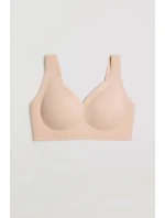 10059 PODPRSENKA S KOSTICAMI 10059 PODPRSENKA S KOSTICAMI