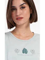 Dámske dlhé pyžamo Sofie