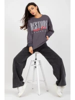 Mikina model 171686 EM