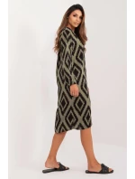 Denné šaty model 197532 Podúroveň Denné šaty model 197532 Podúroveň
