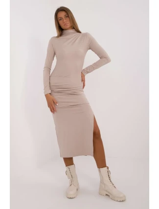 Denné šaty model 200305 Lakerta