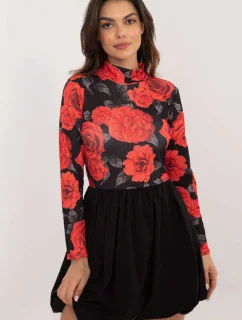 Denné šaty model 202430 Taliansko Moda