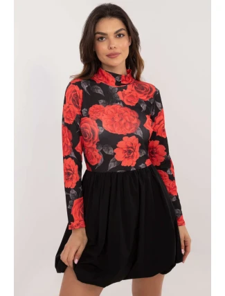 Denné šaty model 202430 Taliansko Moda