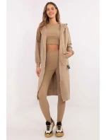 Set model 206095 Továrenská cena