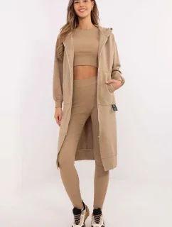 Set model 206095 Továrenská cena