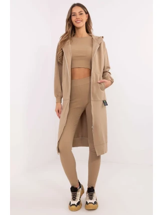 Set model 206095 Továrenská cena